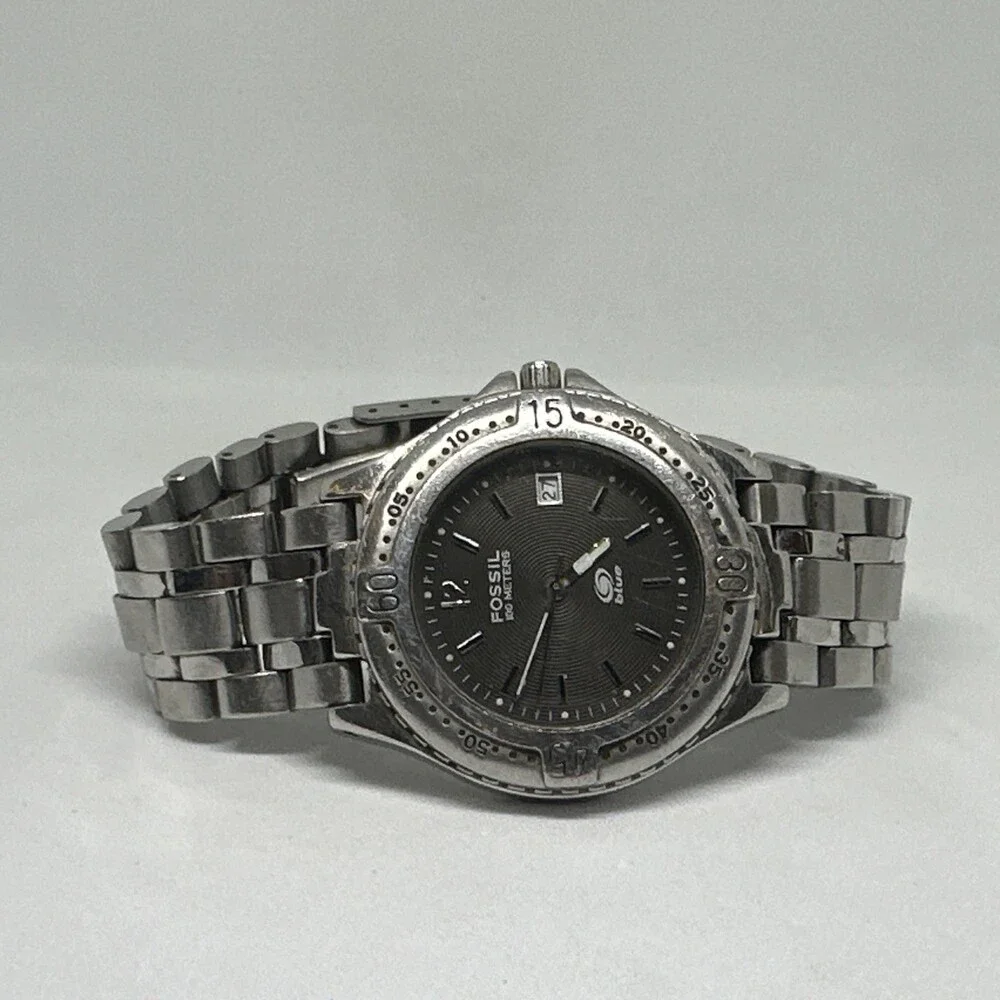Fossil AM3198 ROT229